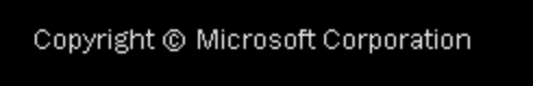Footer Image