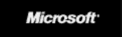 Footer Image